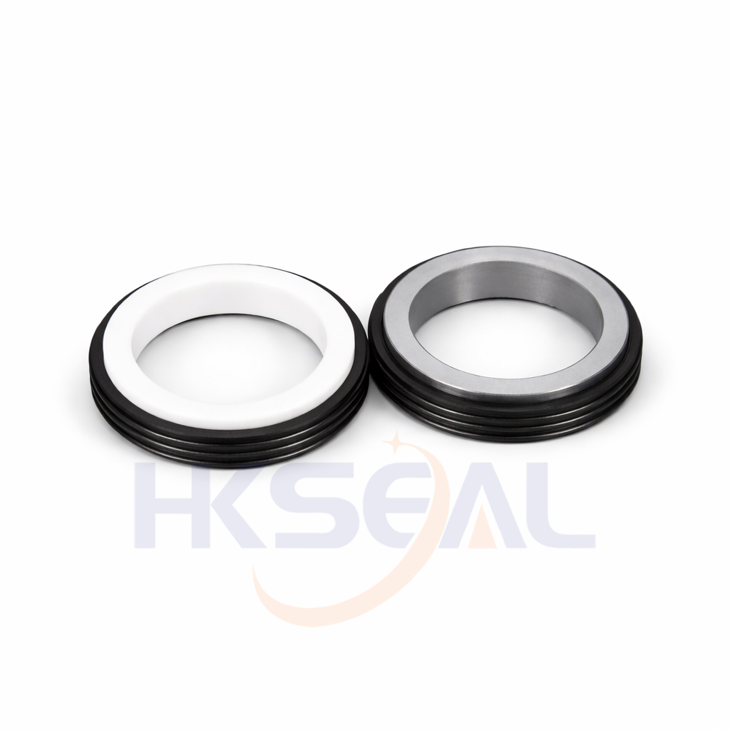 /sys_pic/autoproducts/1-STATIONARY SEAT/14-HT24/HT24.jpg